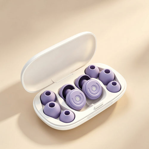 Nester DreamPlugs